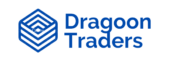 Dragoon trader